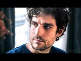 LA CROISADE Bande Annonce (2021) Louis Garrel, Laetitia Casta