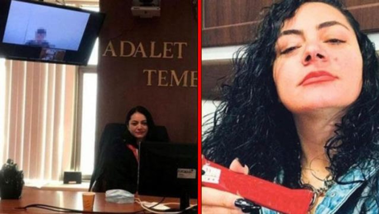 Sahte hakimden akılalmaz bir skandal daha: Yargılama bile yapmış