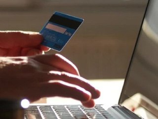 So schützt du dich besser vor Fake-Händlern im Internet