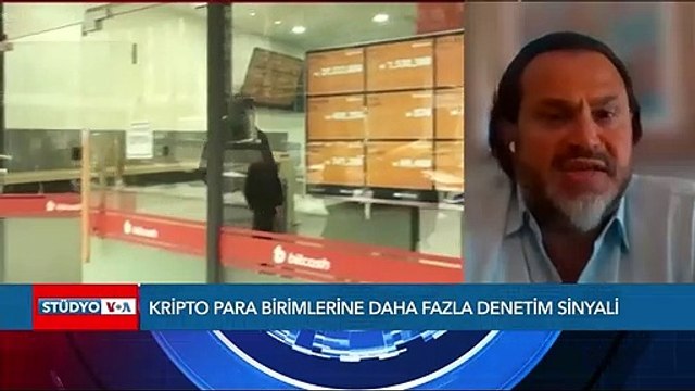 Enflasyon Önümüzdeki Aylarda Daha da Yükselecek