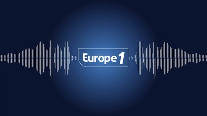 Covid : comment les salles de sport se sont réinventées pendant les confinements ?