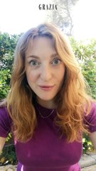 Les 5 kiffs de l’été de Sarah Stern