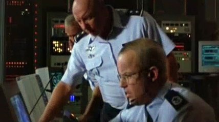 Stargate SG1 - S04E15