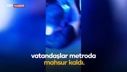 Türkiye'den Sudan'a yardım eli