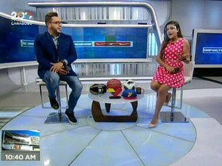 Deportes VTV | Brote de COVID-19 pone en peligro el inicio de los Juegos Olímpicos Tokio 2020+1