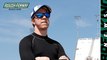 Brad Keselowski to join Roush Fenway Racing as an owner/driver in 2022