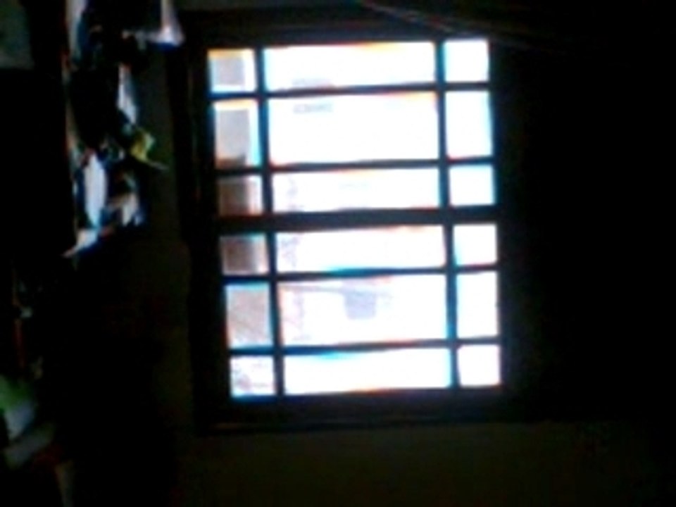 the trip...this is 2