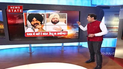Lakh Take Ki Baat : पहाड़ों में मौत बन कर बरस रही है मानसून
