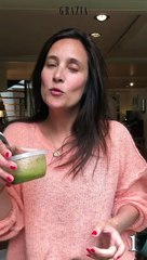 Les 5 kiffs du moment de Julie de Bona