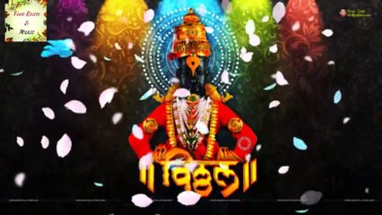 ashadi  ekadashi song | Pandharpur Bhajans