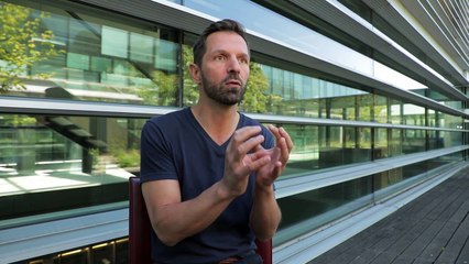 Philosophie : la consommation et la responsabilité éthique de l'homme