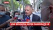 Philippe Juvin, membre des LR, confirme qu’une primaire sera organisée à droite si aucun candidat ne se dégage avant la fin de l’été