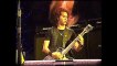 Fearless - Ozzy Osbourne (live)