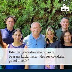 1 Dakikada bugün ne oldu? | 20 Temmuz 2021