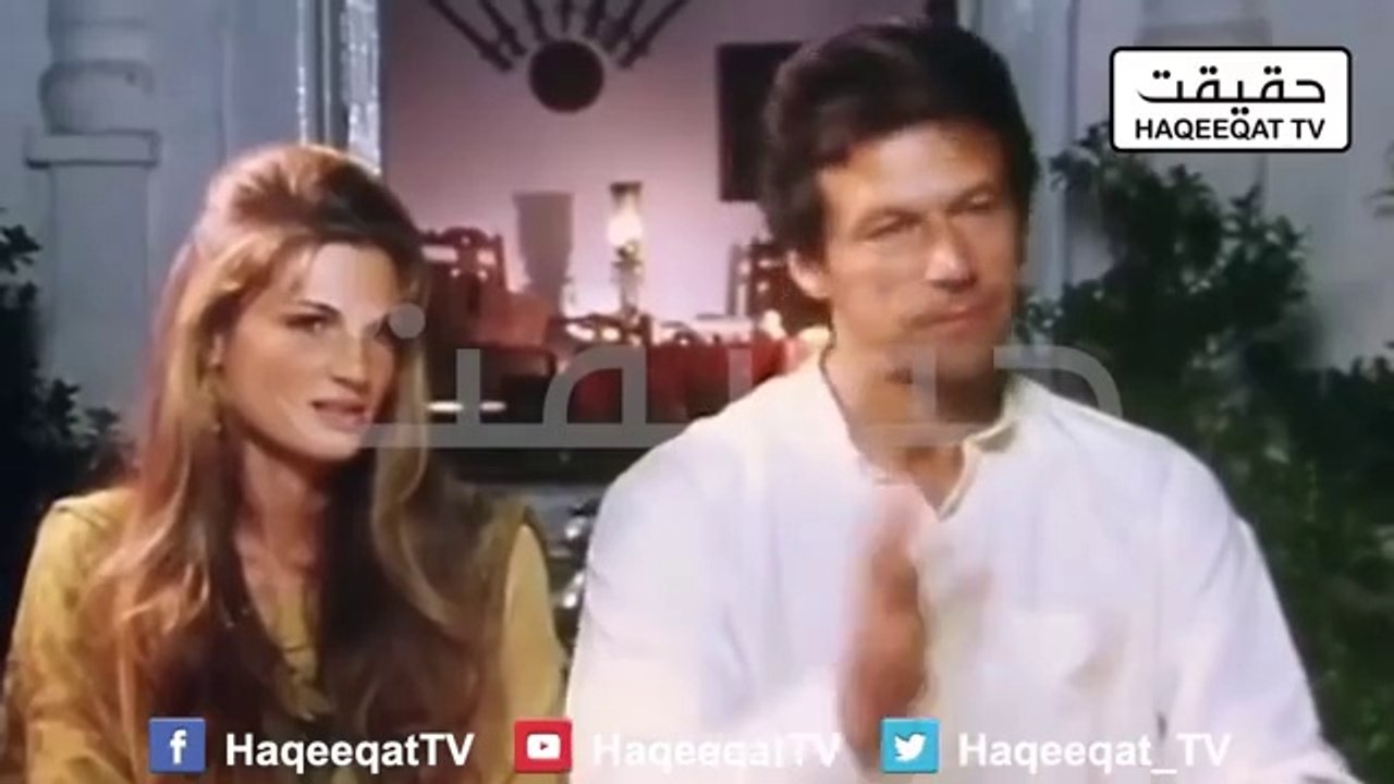 Maryam_Nawaz_Dont_Bring_My_Children_Into_Your_Fight_-_Jemima_Goldsmith(360p)
