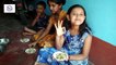 মুখে জল আনা টক ঝাল পেয়ারা মাখা রেসিপি Tasty Pyara Makha, Tok Jhal Pyara Vorta Recipe, Guava Makha