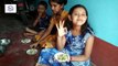 মুখে জল আনা টক ঝাল পেয়ারা মাখা রেসিপি Tasty Pyara Makha, Tok Jhal Pyara Vorta Recipe, Guava Makha