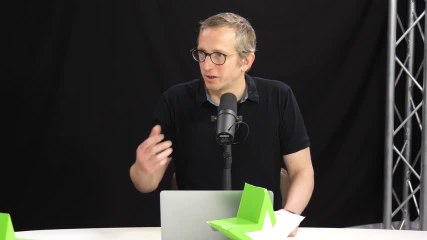 Jeudi Pro MPG la star du fantasy football décrypté