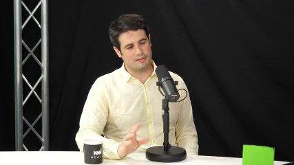 Deep Tech pourquoi le modèle d'investissement est cassé