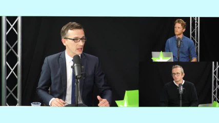 Cybersécurité TPE-PME face aux attaques par ransomware