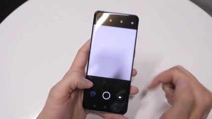 Avis Oppo Find X3 Pro