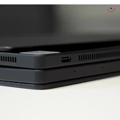 Lenovo ThinkPad X1 Fold plus et moins