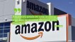 Jeff Bezos quitte son poste de DG d'Amazon