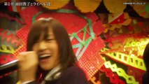[THAISUB]Nogizaka ni, Kosaremashita - AKB48, Iroiro Atte TV Tokyo Kara no Dai Gyakushuu! ep00