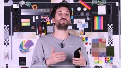 Performances Samsung Galaxy S21 Ultra
