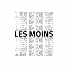 Plus et moins Karcher FC 3