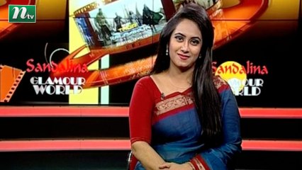 Glamour World | EP 737 | Entertainment program