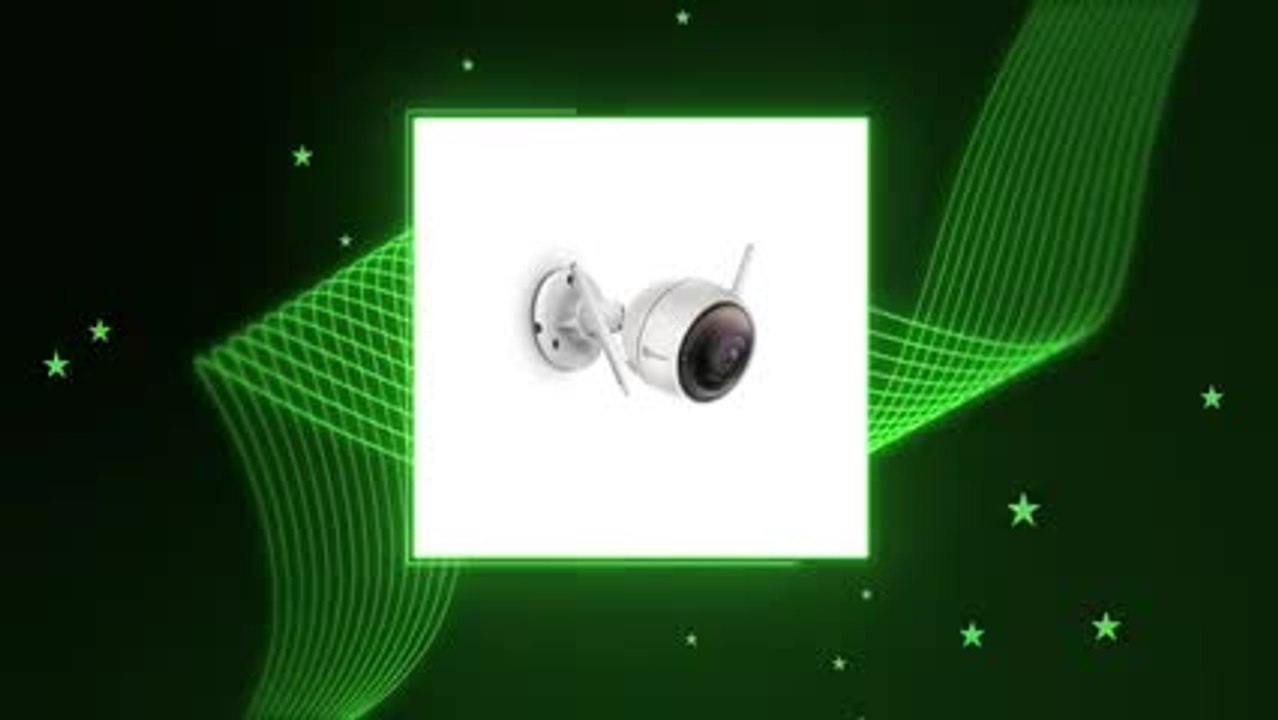 Etoiles des Numériques, maison, camera