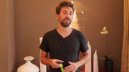 Test montre sport connectée Suunto 9