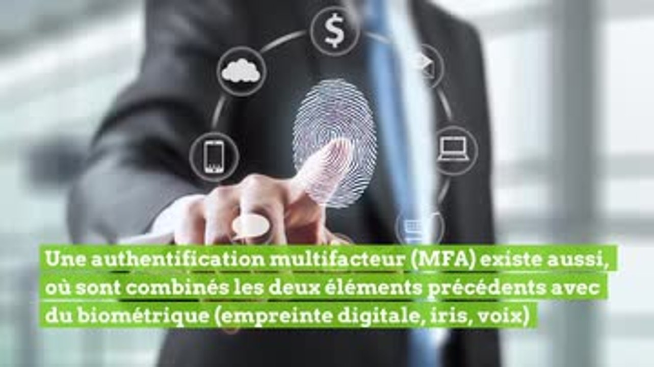 Comment bien choisir son gestionnaire de mot de passe