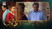 Ishq Hai Episode 11 & 12 - Part 2 | Presented by Express Power | 20th July 2021