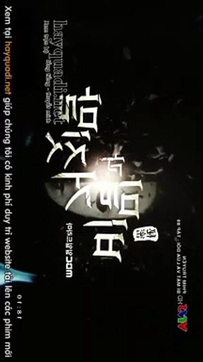 Bí Mật Và Lừa Dối Tập 89 - VTV3 thuyết minh tap 90 - Phim Hàn Quốc - xem phim bi mat va lua doi tap 89