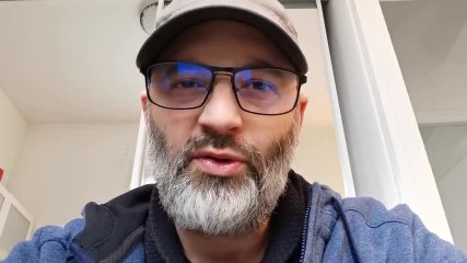 Confinement : Attestation de déplacement sur smartphone