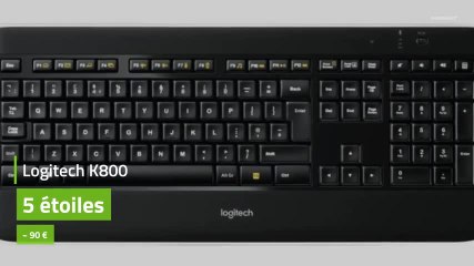 Coronavirus : bien s'équiper pour télétravailler