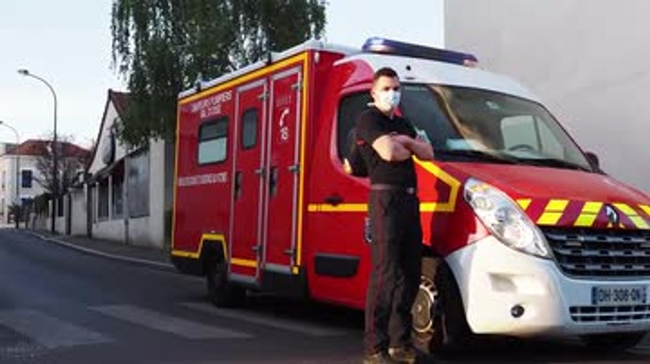 Prise en main Olympus OMD EM1 mkIII