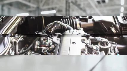 Rétrofit : convertir sa voiture thermique à l’électrique