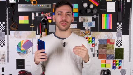 Realme 5 : cette fois c'est sûr, Xiaomi s'est trouvé un sérieux concurrent
