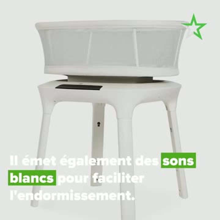 CES 2020 : 6 objets totalement loufoques