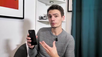 Google Pixel 4 : toujours l'un des meilleurs smartphones en photo