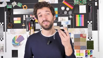 Samsung Galaxy Watch Active 2 40 mm : la montre connectée citadine s'améliore