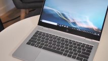 HP Elitebook x360 830 G6 : un PC sécurisé presque parfait
