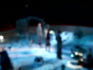 Vidéo de l'appareil photo numérique Kodak EasyShare Z612