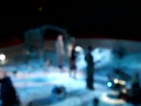 Vidéo de l'appareil photo numérique Kodak EasyShare Z612