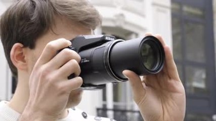 TOP 10 des tests les plus consultés entre le 13 et 19 mars 2020