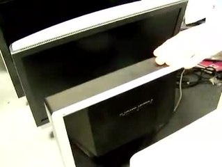 Webcam Creative Live Motion!