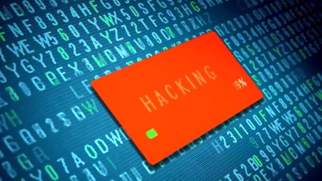 Pegasus snoopgate: Is there no defence against snooping?